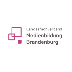 Logo der lmb